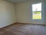 223 Bryce Lane - Photo 5