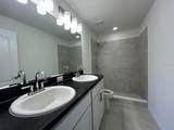 223 Bryce Lane - Photo 6