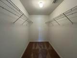 223 Bryce Lane - Photo 7