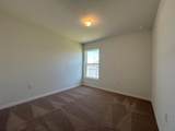 223 Bryce Lane - Photo 9