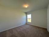 6002 Nevada Street - Photo 10