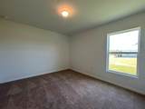 6002 Nevada Street - Photo 11