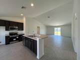 6002 Nevada Street - Photo 2