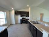 6002 Nevada Street - Photo 3