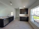 6002 Nevada Street - Photo 4