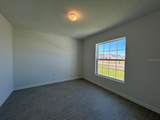 6002 Nevada Street - Photo 5