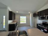 6002 Nevada Street - Photo 6