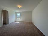 6002 Nevada Street - Photo 7