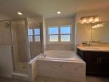 6002 Nevada Street - Photo 8