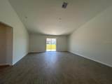 6002 Nevada Street - Photo 9