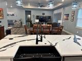 837 Oaks Shores Road - Photo 10