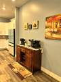 837 Oaks Shores Road - Photo 11