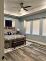 837 Oaks Shores Road - Photo 12