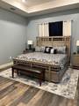 837 Oaks Shores Road - Photo 13