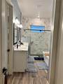 837 Oaks Shores Road - Photo 15