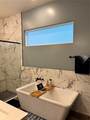 837 Oaks Shores Road - Photo 16