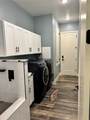 837 Oaks Shores Road - Photo 18