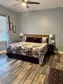 837 Oaks Shores Road - Photo 19