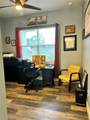 837 Oaks Shores Road - Photo 22