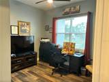 837 Oaks Shores Road - Photo 23