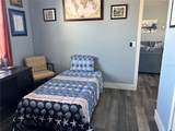 837 Oaks Shores Road - Photo 24