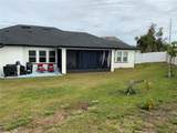 837 Oaks Shores Road - Photo 29