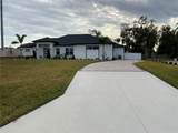 837 Oaks Shores Road - Photo 3