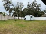 837 Oaks Shores Road - Photo 31