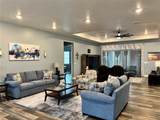 837 Oaks Shores Road - Photo 4