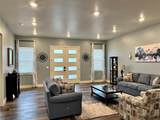 837 Oaks Shores Road - Photo 5