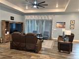 837 Oaks Shores Road - Photo 6