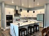837 Oaks Shores Road - Photo 8