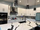 837 Oaks Shores Road - Photo 9