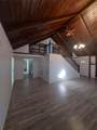 253 Blue Lake Avenue - Photo 10