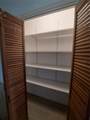 253 Blue Lake Avenue - Photo 15
