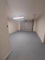 253 Blue Lake Avenue - Photo 17