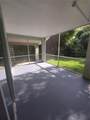 253 Blue Lake Avenue - Photo 19