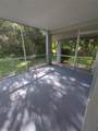 253 Blue Lake Avenue - Photo 20