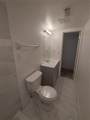 253 Blue Lake Avenue - Photo 24