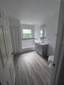 253 Blue Lake Avenue - Photo 29