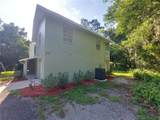 253 Blue Lake Avenue - Photo 3