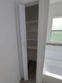 253 Blue Lake Avenue - Photo 30