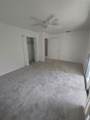253 Blue Lake Avenue - Photo 34