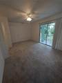 253 Blue Lake Avenue - Photo 36