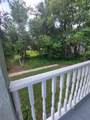 253 Blue Lake Avenue - Photo 39
