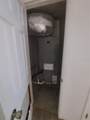 253 Blue Lake Avenue - Photo 41