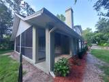 253 Blue Lake Avenue - Photo 5
