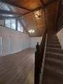 253 Blue Lake Avenue - Photo 6