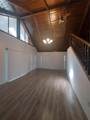 253 Blue Lake Avenue - Photo 7