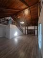 253 Blue Lake Avenue - Photo 8